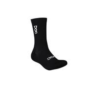 POC Youth Essential Road Sock