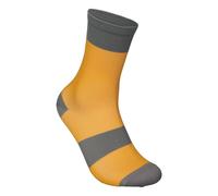 POC Youth Lure MTB Cycling Socks M
