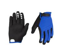 POC Youth Resistance MTB Adj. Glove