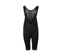 POC Youth XC Bibshorts