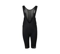 POC Youth XC Bibshorts