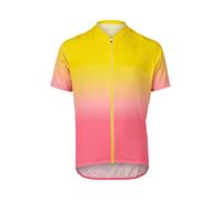 POC Youth XC Jersey