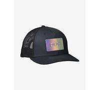 Poc Essential Mtb Cap Grey Men One Size Sylvanite Grey