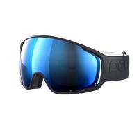 Poc Zonula Ski Goggles