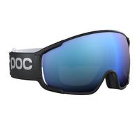 POC - Zonula Marco Odermatt Edition S2 (VLT 20%) - Ski goggles blue