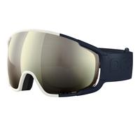 POC Zonula - Men - Black - size only size- model 2026 only size