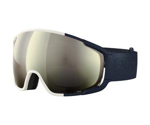 POC Zonula - Men - Black - size only size- model 2026 only size