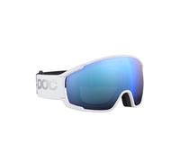 POC Zonula Race Goggles Marco Odermatt Ed.