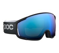 POC Zonula Race Marco Odermatt Ed - Men - Black - size only size- model 2026 only size