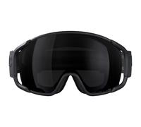 POC - Zonula S2 - Ski goggles black