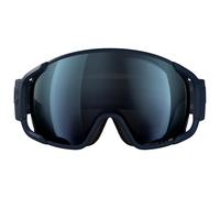 POC - Zonula S2 - Ski goggles blue