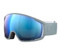 POC - Zonula S2 (VLT 20%) - Ski goggles blue
