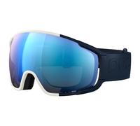 POC - Zonula S2 (VLT 20%) - Ski goggles blue