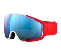 POC - Zonula S2 (VLT 20%) - Ski goggles blue