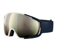 POC - Zonula S2 (VLT 29%) - Ski goggles grey
