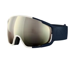 POC - Zonula S2 (VLT 29%) - Ski goggles grey