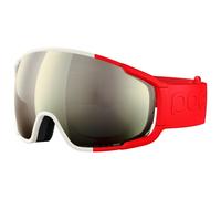 POC - Zonula S2 (VLT 29%) - Ski goggles sand