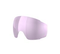Poc Zonula/zonula Race Lens Purple Cloudy Violet/CAT2