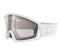 Poc Zygon Goggles Clear Clarity Trail/Cloudy Brown/CAT1