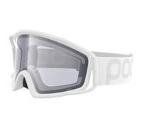 POC - Zygon - Goggles grey/white