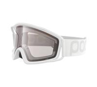 Poc Zygon Goggles Clear Clarity Trail/Cloudy Brown/CAT1 Clarity Trail/Cloudy Brown/CAT1 Hydrogen White / Clarity Trail / Cloudy Brown
