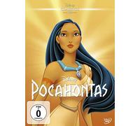 Pocahontas: Disney Classics