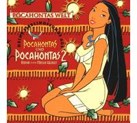 Pocahontas II