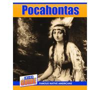 Pocahontas (The Inside Guide: Famous Native Americans)