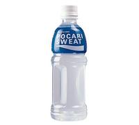 Pocari Sweat 500ml (125 kcal)