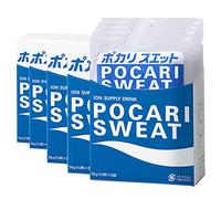 Pocari Sweat Pocari Sweat powder (X5 bags input X5 boxes for 1L)