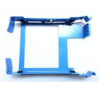 Pocaton 3.5 Inch HDD Hard Drive Caddy/Bracket Applies to Optiplex 390 790 990 3010 3020 7010 7020 9010 9020 MT SFF computer / Precision workstations Blue