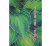 Pocałuj mnie w dupę: notebook with Polish text, dirty words, funny phrases, how to catch attention, gift for Plish friends/family/teenagers