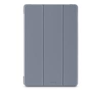 Poch. for "Fold Clear" tablet pr Samsung Galaxy Tab A9+ 11", purple