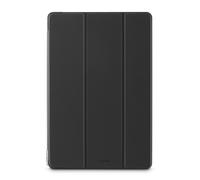 Poch. for tablet "Fold Clear" pr Samsung Galaxy Tab A9+ 11", black
