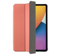 Poch. pr tabl. "Fold Clear" for Apple iPad 10.9" (10th Gen. 2022), coral