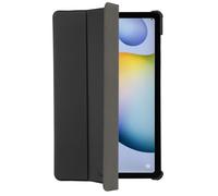 Poch. pr. tabl. "Fold" for Samsung Galaxy Tab S6 Lite 10.4" 20/22, nre