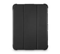 Poch. pr tabl. "Protection" for Apple iPad Air 13" (2025), Exterior, No.