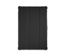 Poch. pr tabl. "Protection" pr Samsung Galaxy Tab S10 Ultra 14.6", no