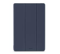 Poch. pr tablet "Fold Clear" pr Samsung Galaxy Tab A9+ 11", bl. fcé