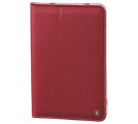 Poch. pr tablet "Strap" for tablets 24 - 28 cm (9.5 - 11"), red