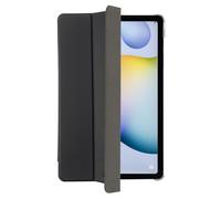 Poch. pr tbl. "Fold Clear" pr Sams. Galaxy Tab S6 Lite 10.4" 20/22, No