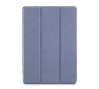 Poch. tab. "Extreme Protect" for Samsung GalaxyTab A9+ 11", Vel., Purple.