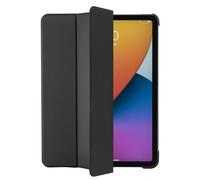 Poch. tab. "Fold" av. cp. pencil pr Apple iPad Air 10.9" (4th Gen./2020)