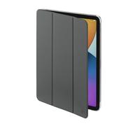Poch. tab. "Fold Clear" for Apple iPad Air 10.9" (4th Gen./2020), Grey