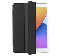 Poch. tabl. "Fold Clear" cp. cray. for Apple iPad 10.2" (2019/2020)