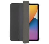 Poch. tabl. "Fold Clear", cp. pen pr Apple iPad Air 13" (2025), NR