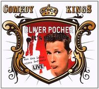 Pocher,Oliver - It'S My Life-aus dem Leben Eines B-Promis