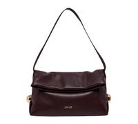 Pochette Af6097 E1065 - female - Liu Jo - Shoulder Bags - Purple - ONE SIZE - Bags ONE SIZE