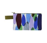 Pochette anse La Cerise sur le Gâteau Joy Multicolore 14x24 cm