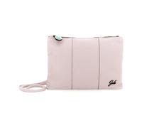 Pochette Beyonce- female- Gabs- Clutches- Pink- ONE SIZE- Bags ONE SIZE